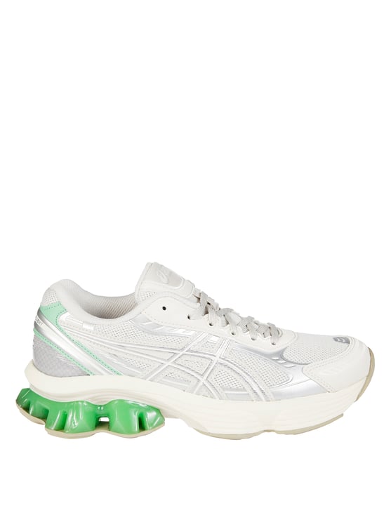 Asics Gel Kinetic Fluent Sneaker
