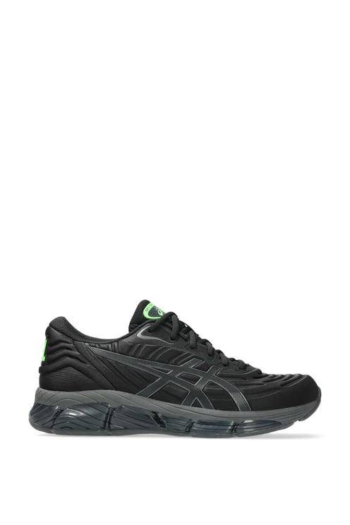 Asics Gel Quantum 360 Embossed Running Shoes