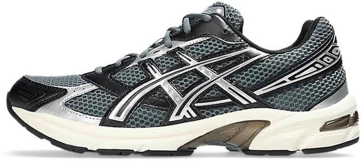 Asics ASICS Gel-1130 'Steel Grey'