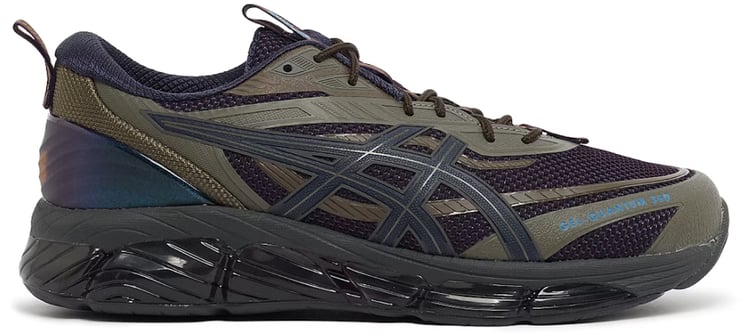 Asics Gel-quantum 360 Viii Utility X Sns Sneakers