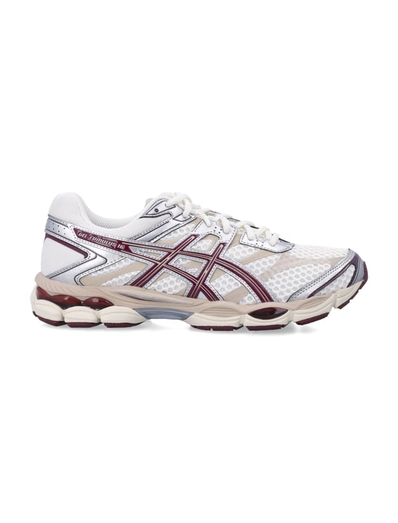 Asics Fluidride Gel Cumulus Sneakers