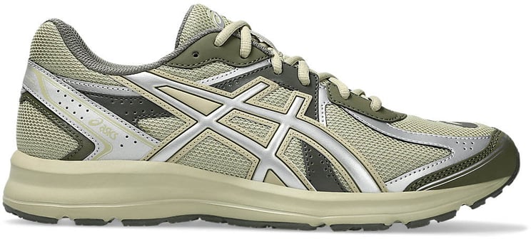 Asics Jog 100s Sneakers