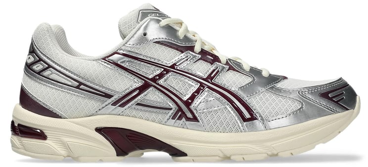 Asics Sneakers Creambeniimo Purple