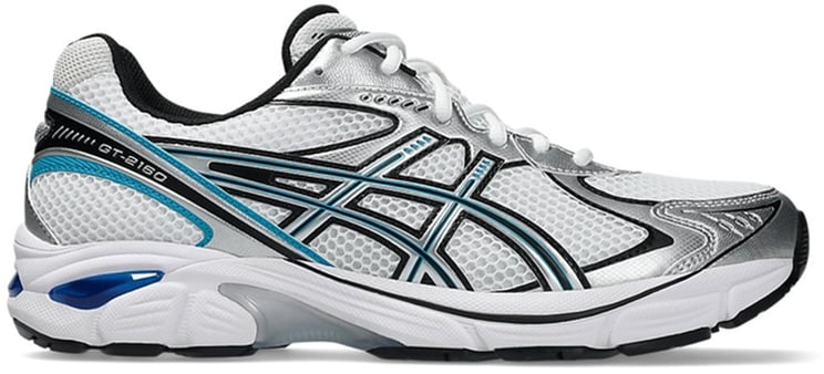 Asics ASICS GT-2160 'White/Morpho'