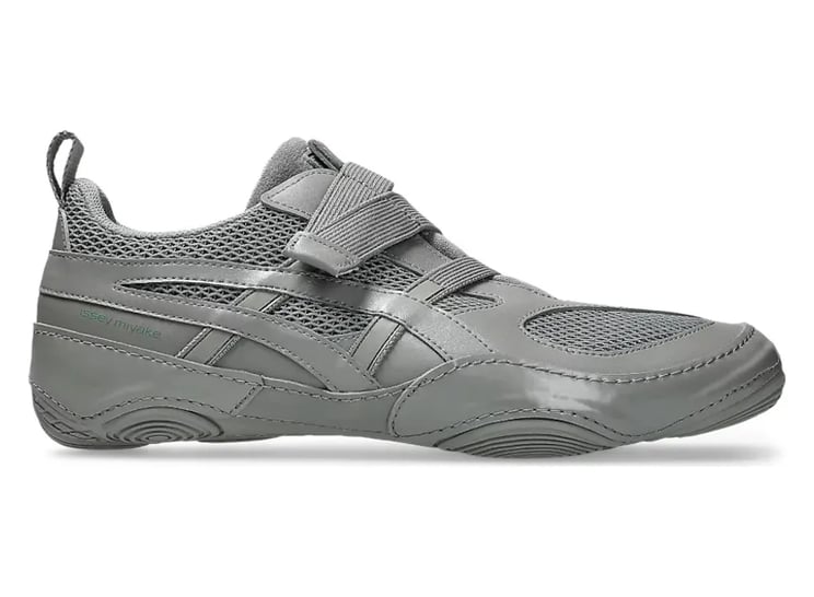 Asics ASICS Hyper Taping Issey Miyake Grey