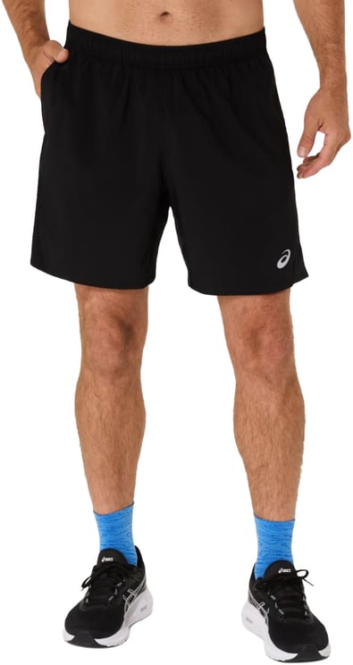 Asics Asics Core 7In