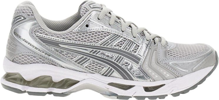 Asics Gel-Kayano 14 Sneakers