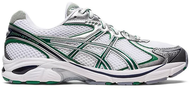 Asics basket asics gel cumulus 16 blanc homme