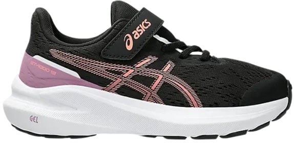 Asics Sneakers GT-1000 13 JR