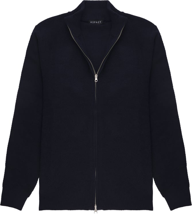 ASPACT Linea Navy