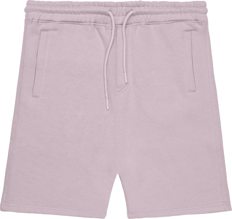 ASPACT Storm Short Lavender