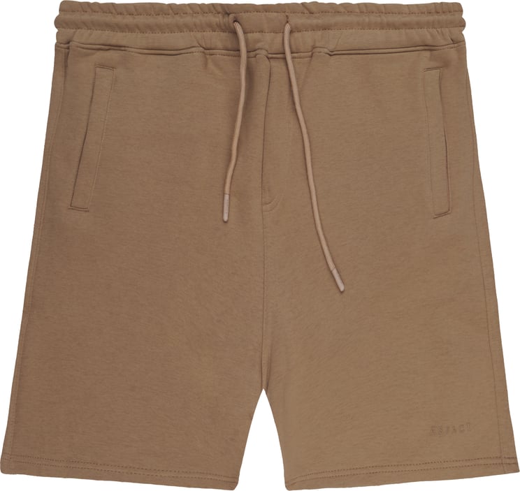 ASPACT Storm Short Taupe