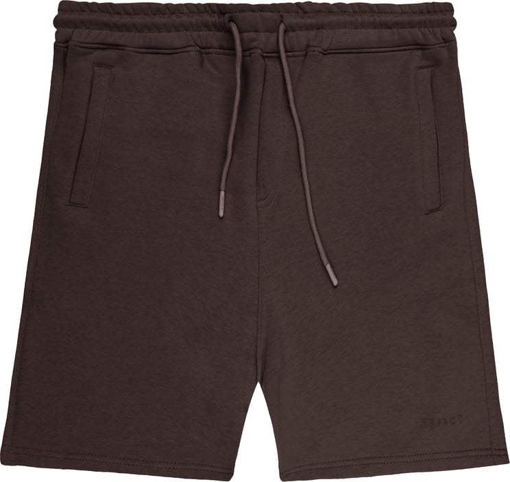 ASPACT Storm Short Brown