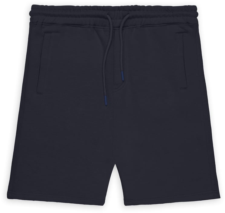 ASPACT Storm Short Navy