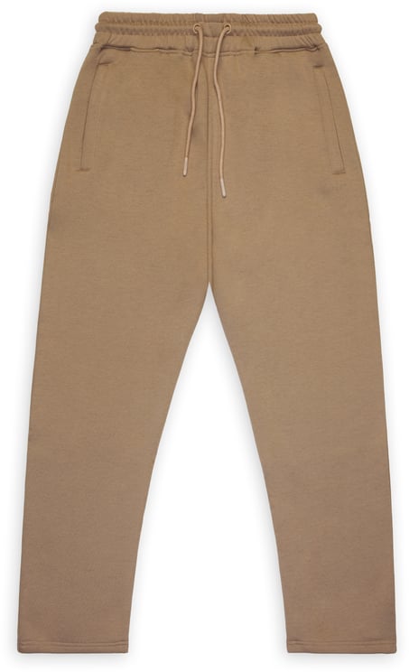 ASPACT Twilight Pants Taupe