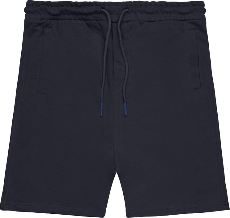 ASPACT Even Short Navy