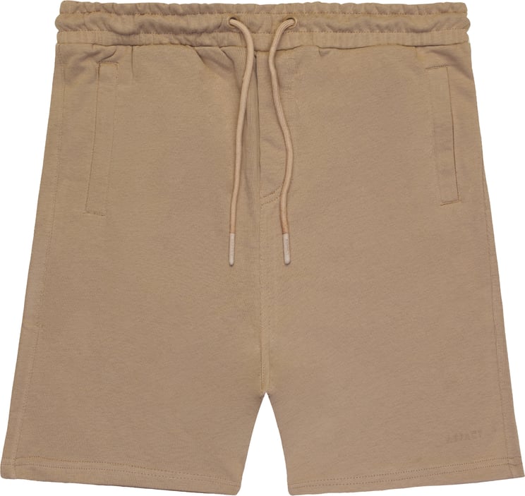 ASPACT Even Short Taupe