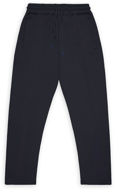 ASPACT Tor Pants Navy