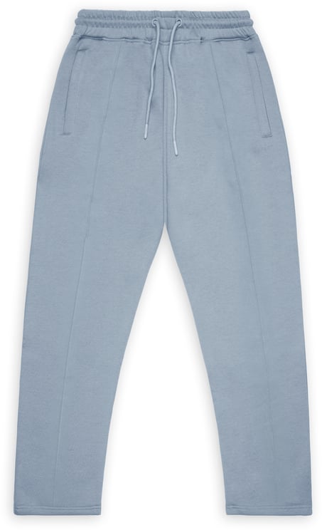 ASPACT Tor Pants Blue