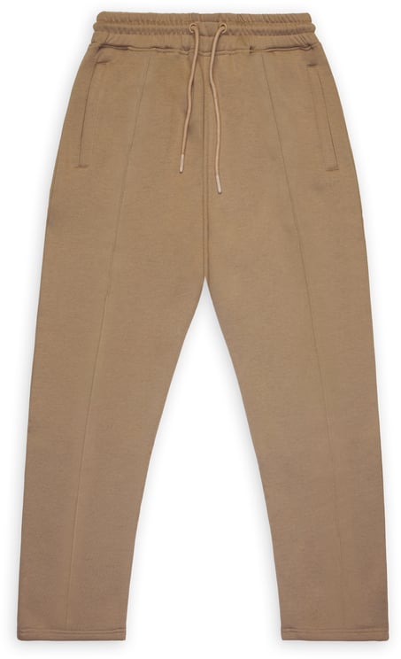 ASPACT Tor Pants  Taupe