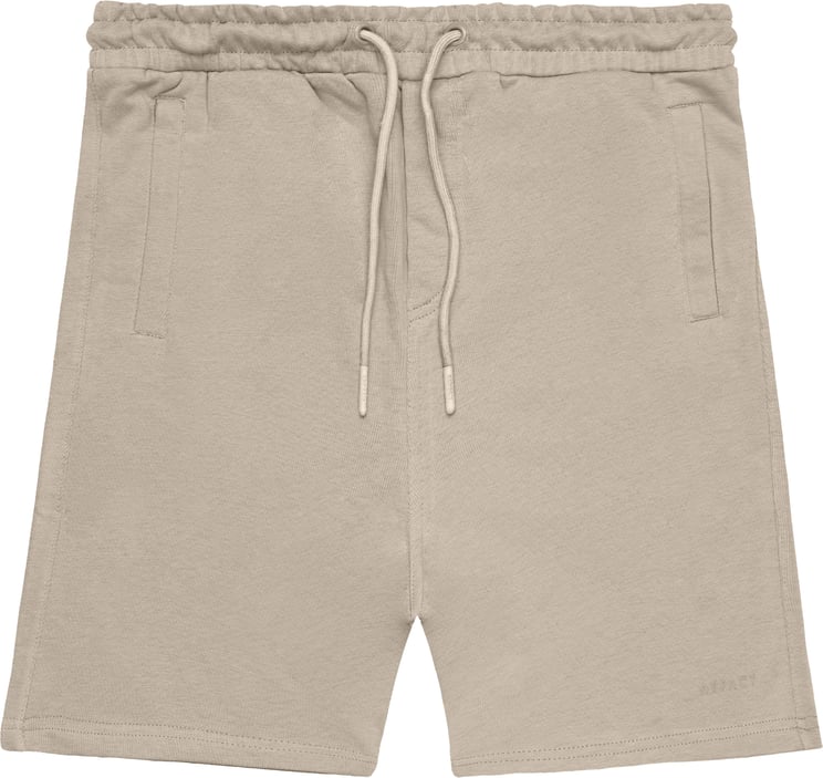 ASPACT Thomas Short Cloud