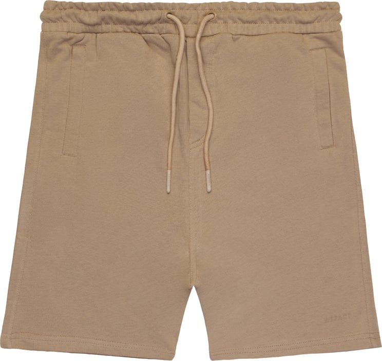 ASPACT Thomas Short Taupe