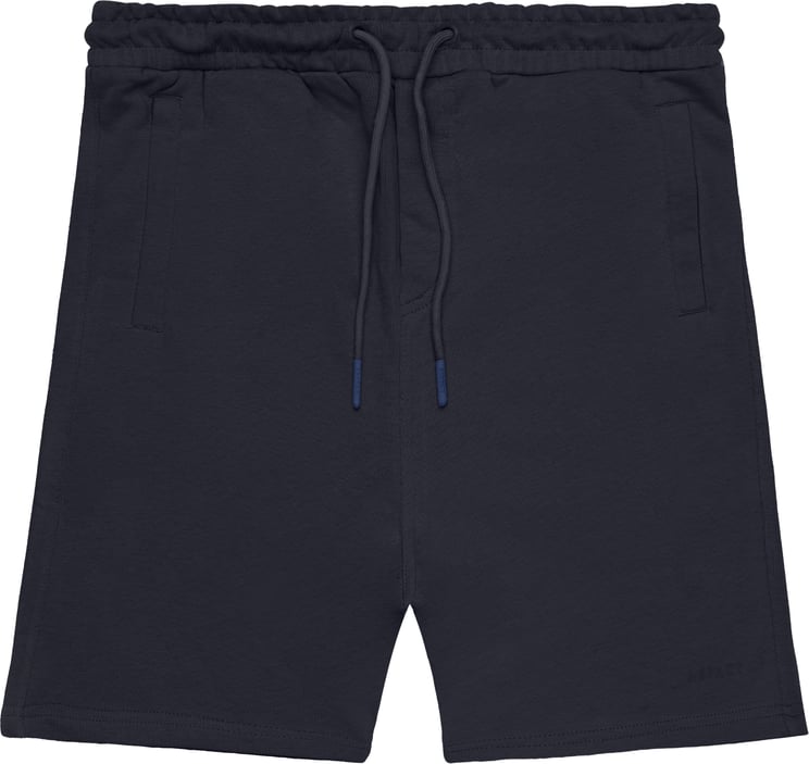 ASPACT Thomas Short Navy