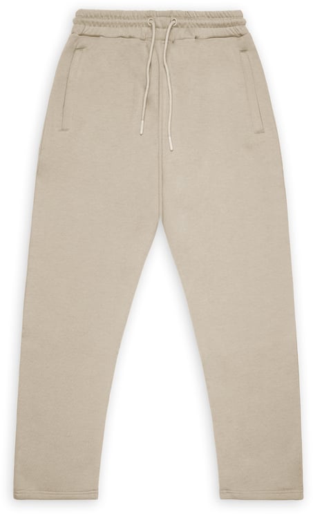 ASPACT Tian Pants Cloud