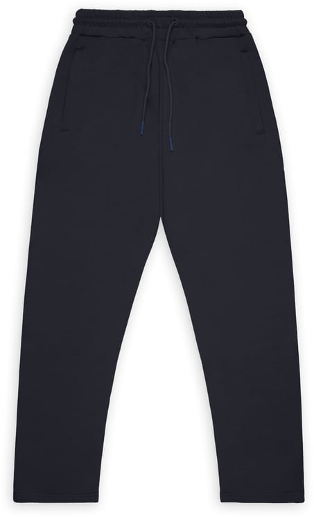 ASPACT Tian Pants Navy