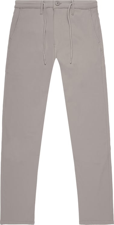 ASPACT Deon Chino Cloud