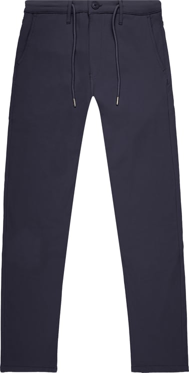 ASPACT Deon Chino Navy