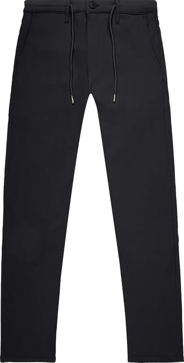 ASPACT Deon Chino Black