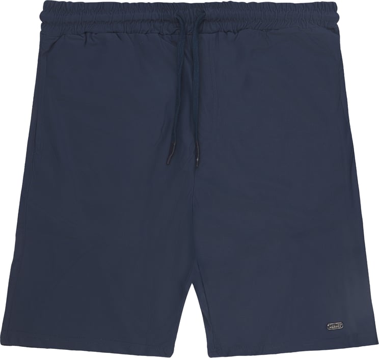 ASPACT Klyra Short Navy