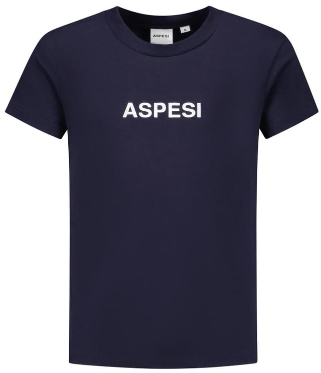 Aspesi T-shirt S/s
