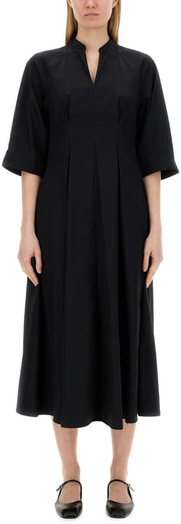Aspesi LONG DRESS