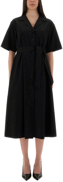 Aspesi DRESS MOD.2940