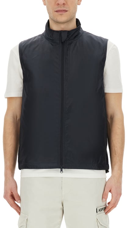 Aspesi VEST "VERNES"