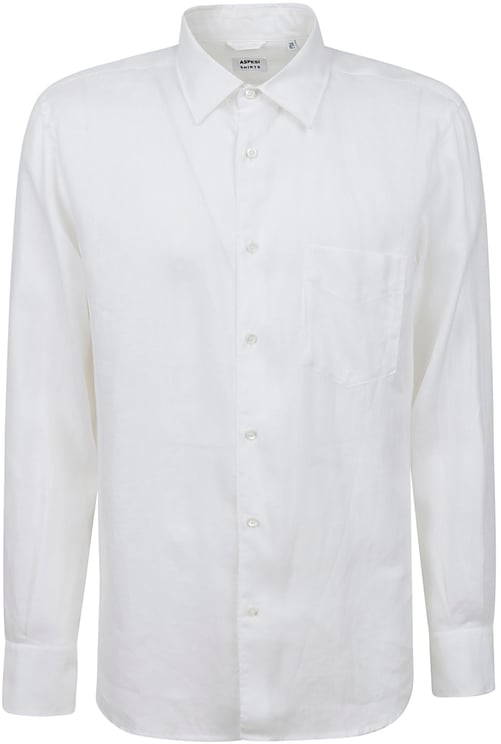 Aspesi Shirts