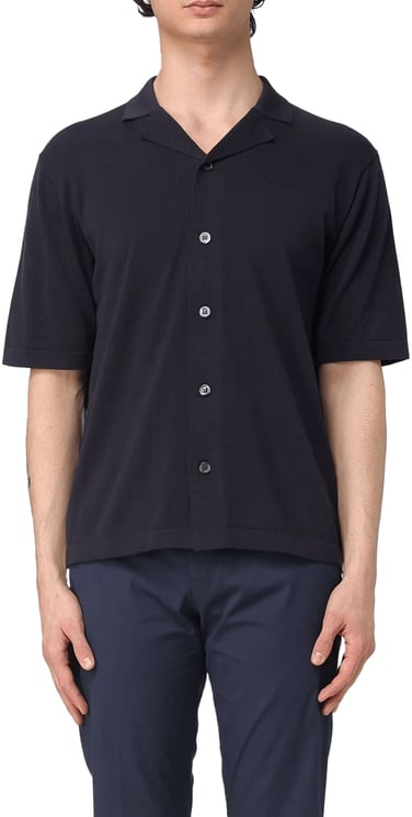 Aspesi MOD. M084 MARINE