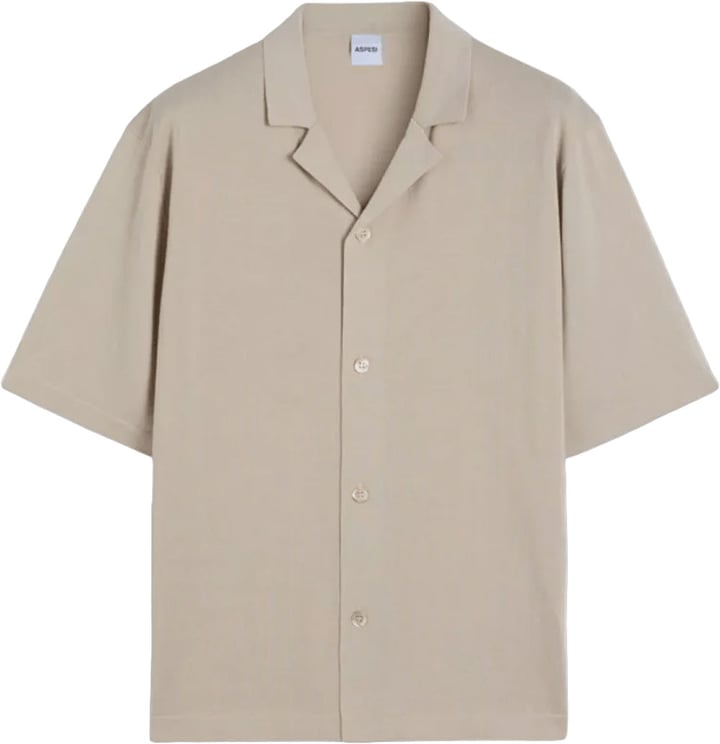 Aspesi MOD. M084 BEIGE