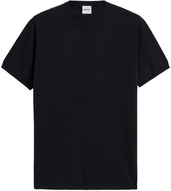 Aspesi MOD. M833 MARINE