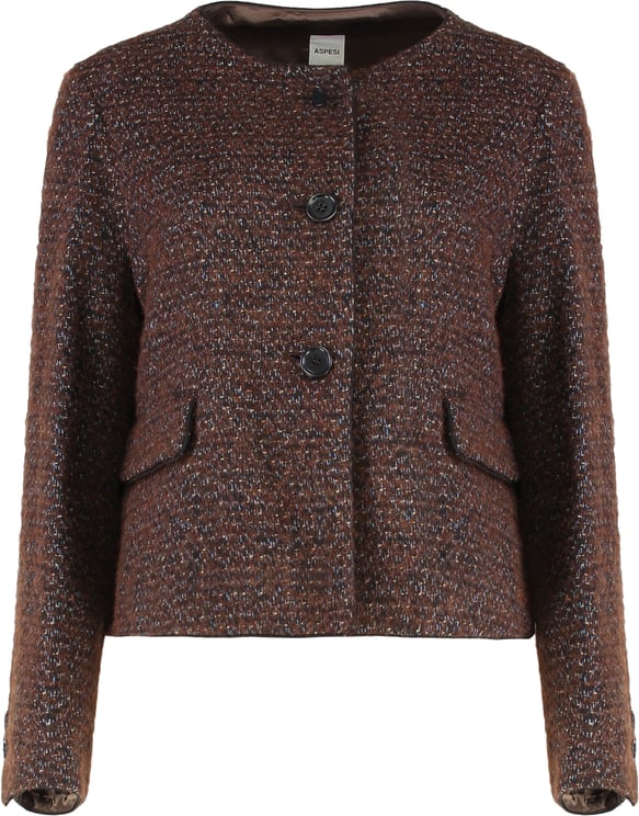 Aspesi Sweater
