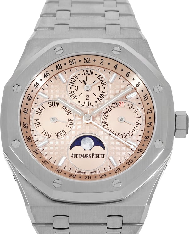 Audemars Piguet Royal Oak
