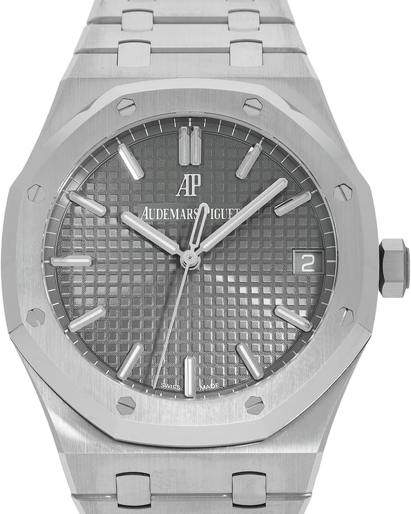 Audemars Piguet Royal Oak