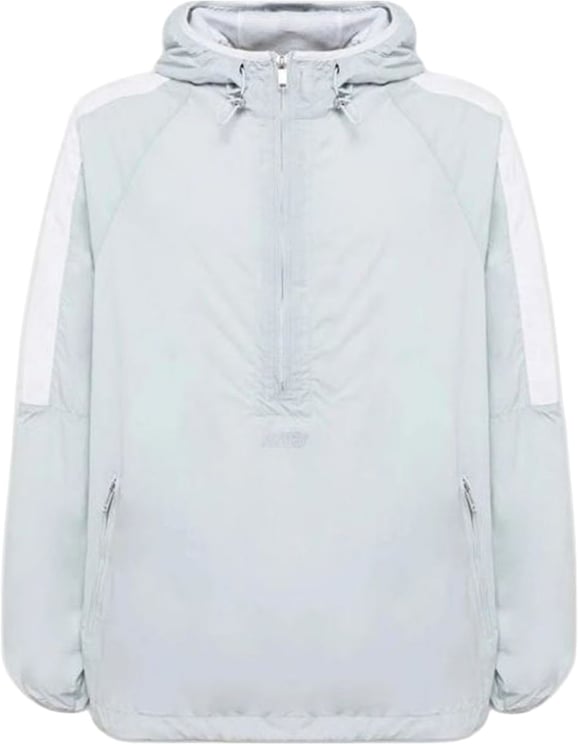 Autry AUTRY Windbreaker Jacket