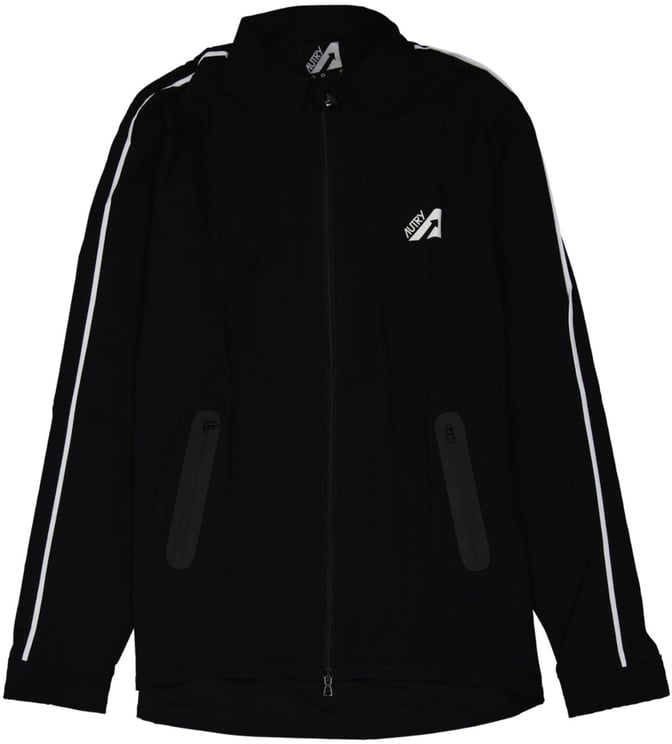 Autry AUTRY Sport Jacket