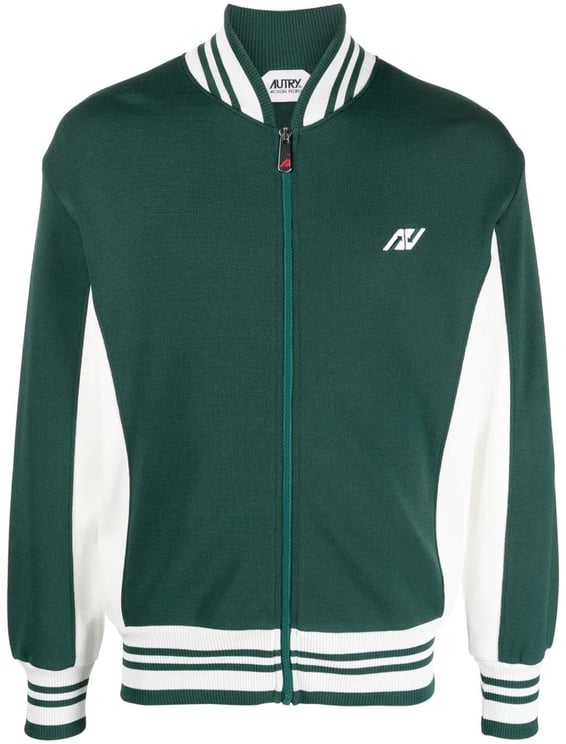 Autry AUTRY Track Bomber