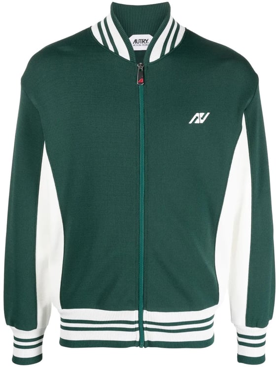 Autry AUTRY Track Bomber
