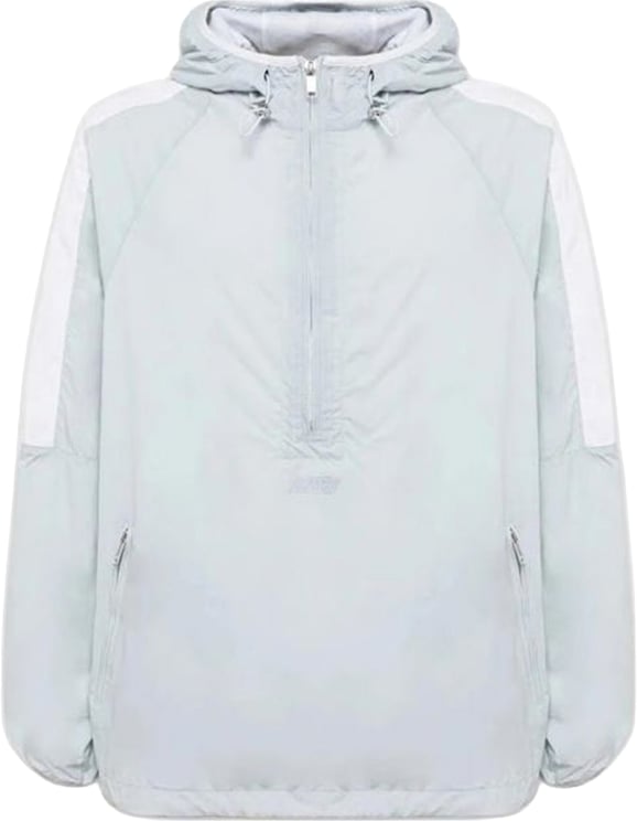 Autry AUTRY Windbreaker Jacket