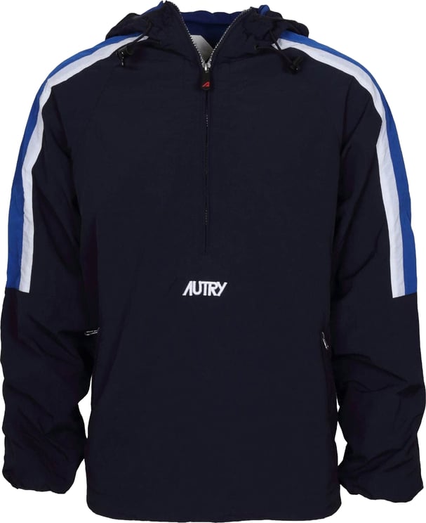Autry AUTRY Nylon Jacket